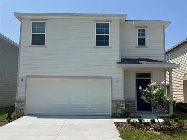 5133 SW 47TH LANE, GAINESVILLE, FL 32608