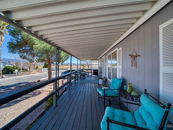 5th image of 2023 E Morrow Avenue #3
