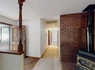 4863 Marshall Rd, Garden Valley, CA 95633