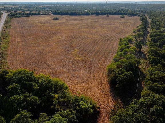 3rd image of 0 Rocky Mound Rd