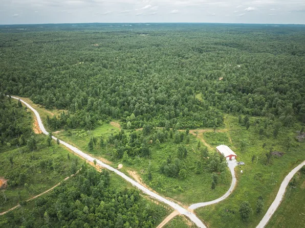 7195 Highway Kk, Hartshorn, MO 65479