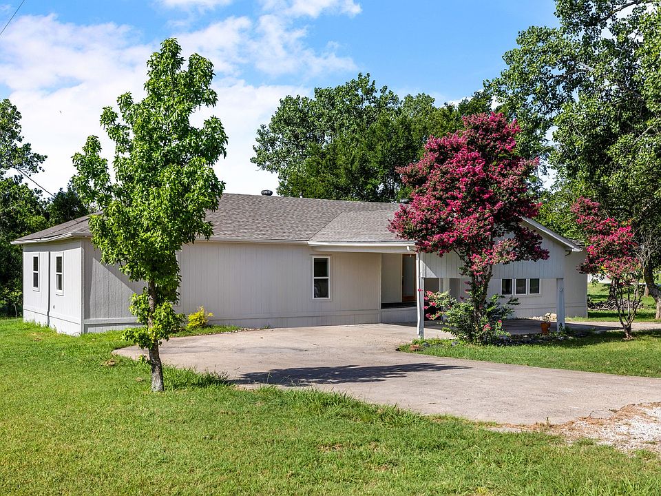 1st image of 2502 Greenfield Acres