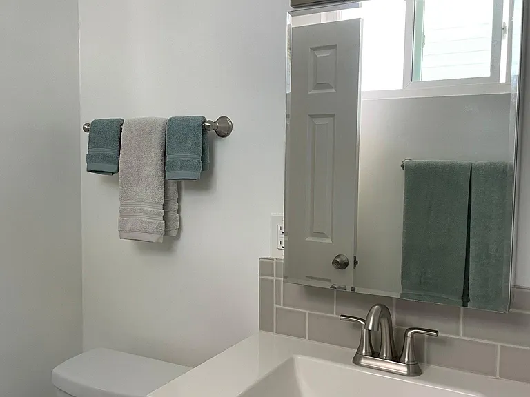 455 D Ave — Photo 15