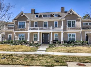 191 Kendrick Pines Blvd, The Woodlands, TX 77389