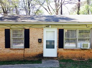 403 Digh St #1, Gastonia, NC 28052