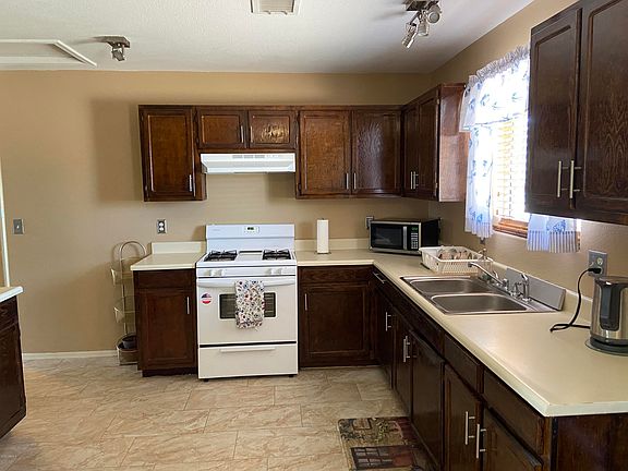 5th image of 610 W Coolidge Ave #0