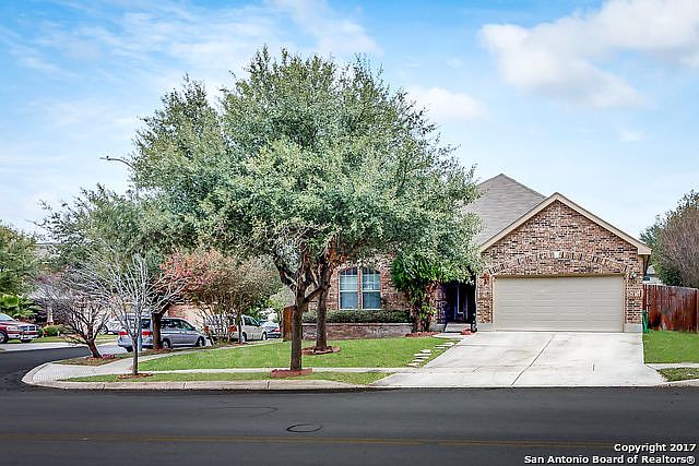 1st image of 4703 Briley Elm