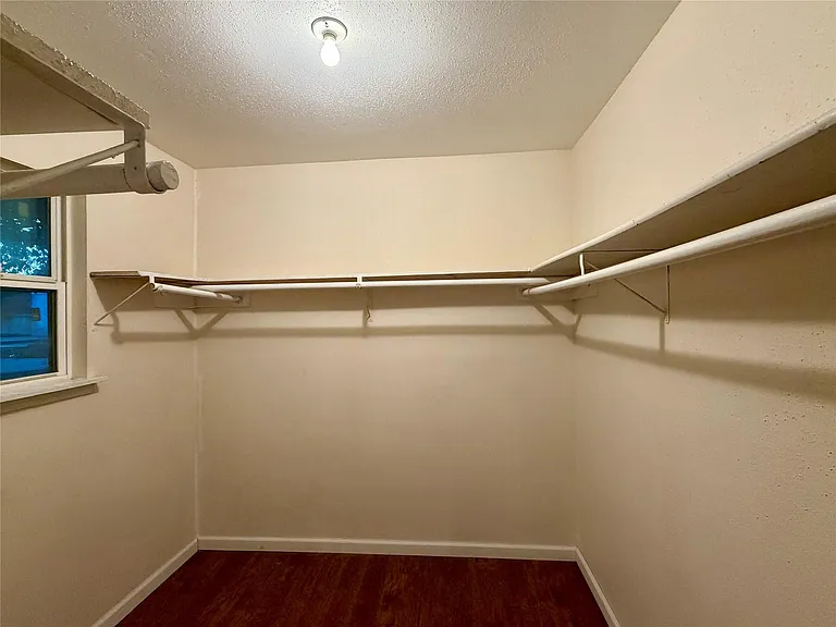 5800 Lumberdale Rd #86 — Photo 27