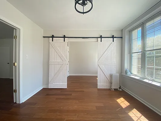 Rented by Realty Executives Today | media 7