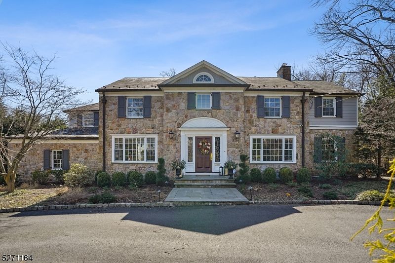21 Slope Dr, Short Hills, NJ 07078 | Zillow