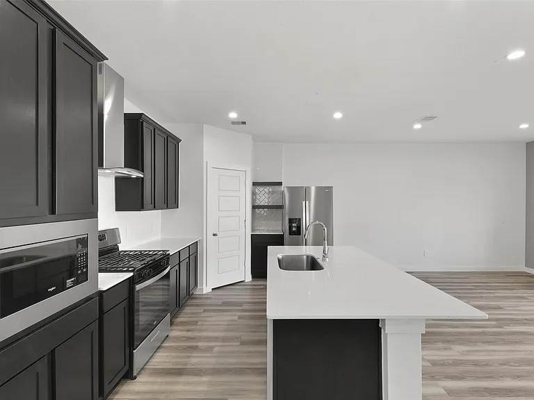 12238 City Rose Ct — Photo 6