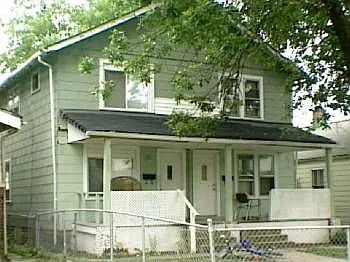 1053 E 15th Ave photo 1