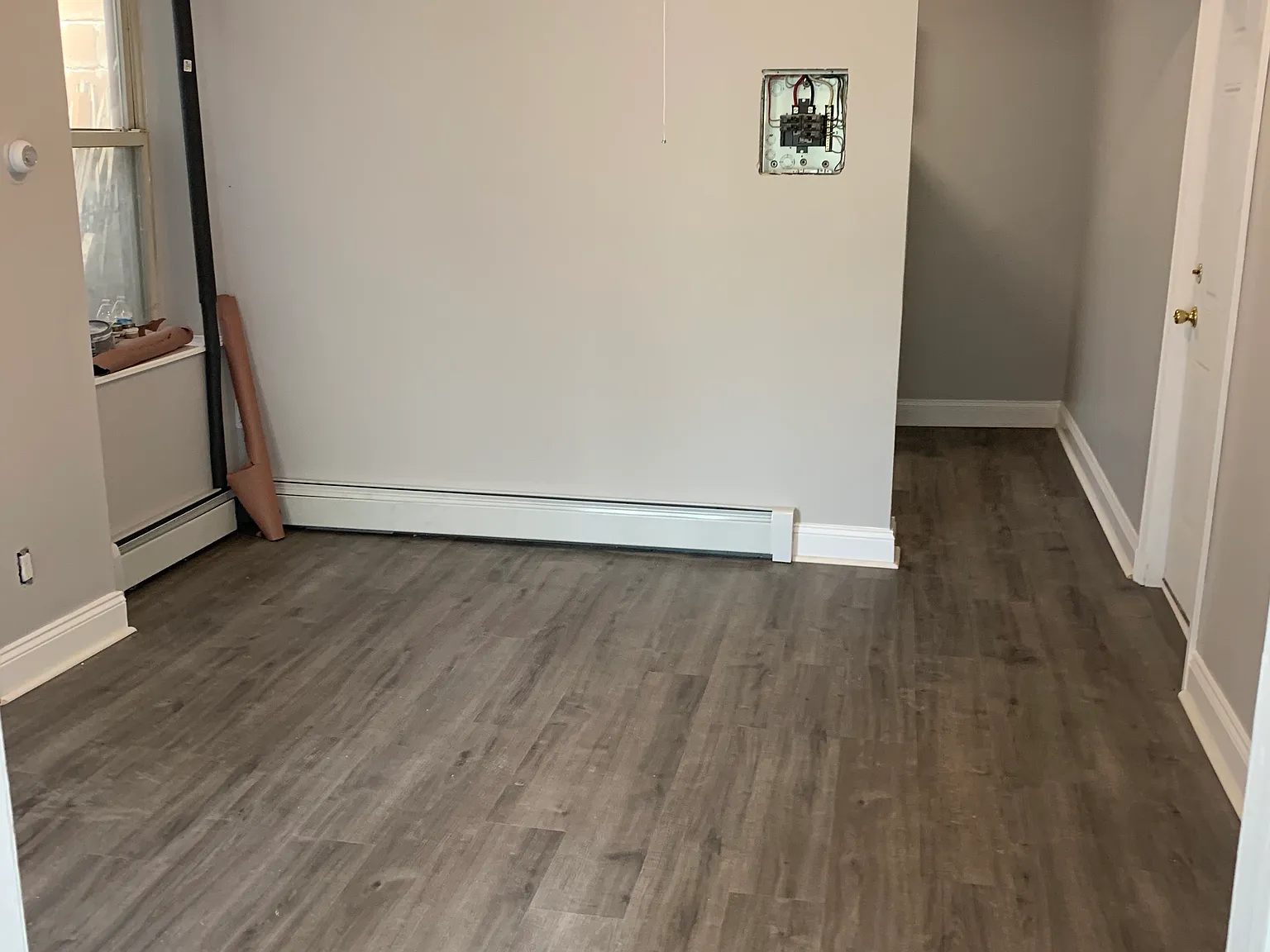 2 bed, $3,000 — Photo 2