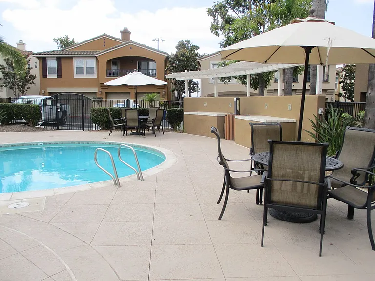 710 Caminito Valiente — Photo 14