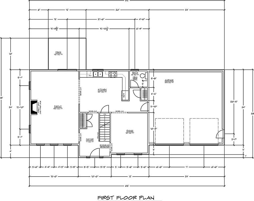 2nd image of LOT 29 Quail Run