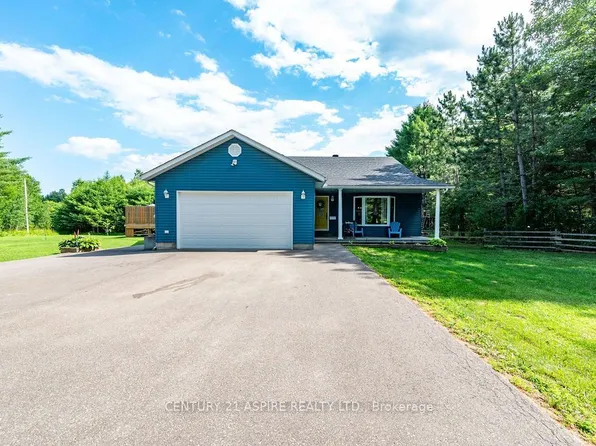 48 Plum Tree Ln, Petawawa, ON K8H 2W8