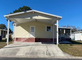 1874 SE Ringo Pl #514, Crystal River, FL 34429