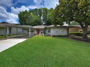 5422 Verdome Ln, Houston, TX 77092