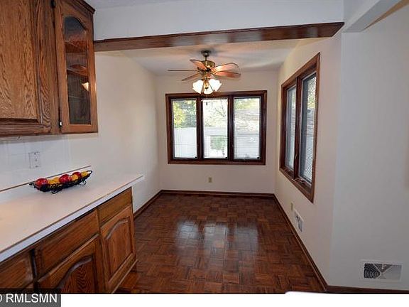 4th image of 1504 Black Oaks Pl N