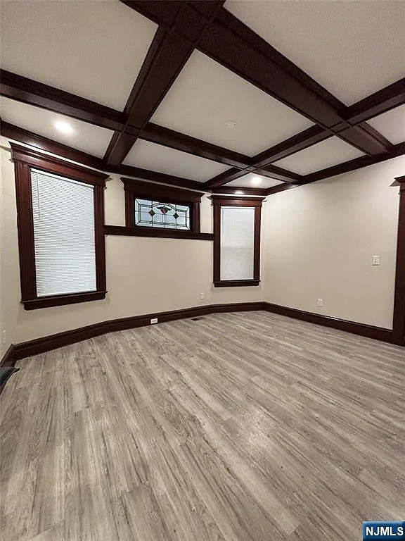 3 bed, 2.0 bath, $2,650 — Photo 4