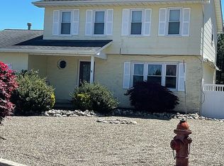 100 Atco Ct, Barnegat, NJ 08005