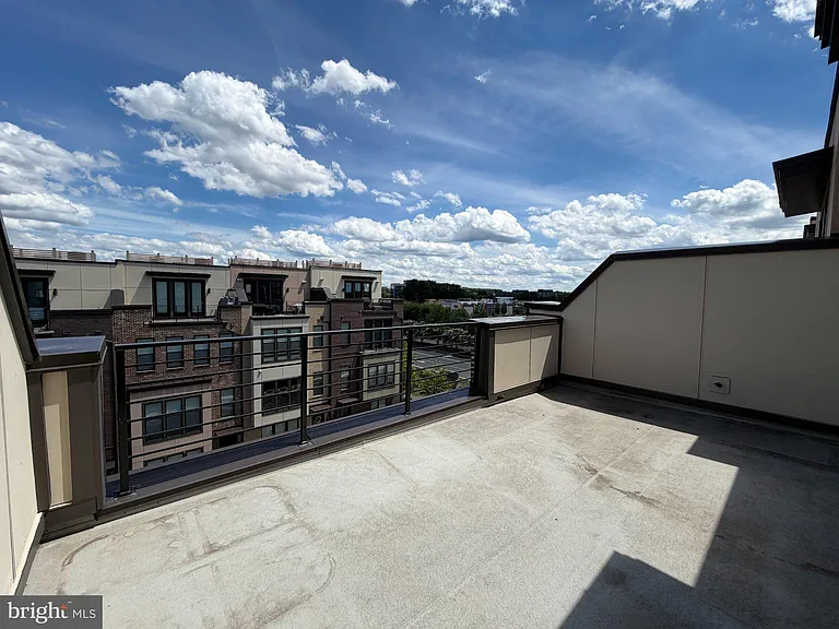 4653 Charger Pl — Photo 41