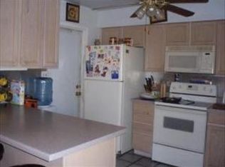 5720 S Beck Ave, Tempe, AZ 85283