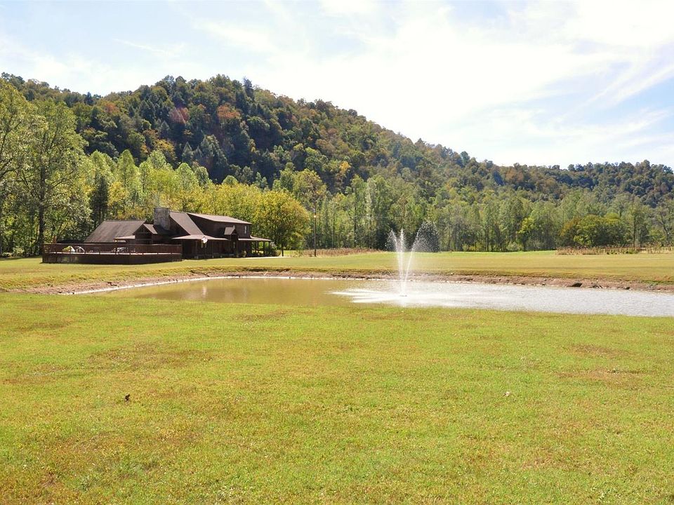 1st image of 4525 Highway 315