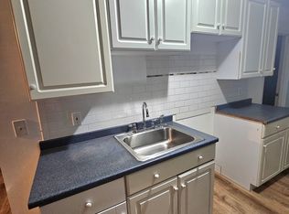 16 Lake Ave #2, Yonkers, NY 10703