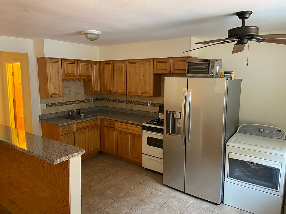 1st image of 67-79 Alderton St #1