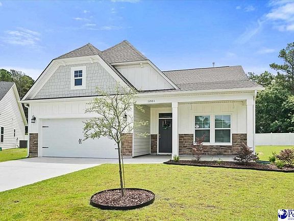 2nd image of 1201 Sanctuary Ln