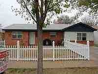 1st image of 109 Waneta Cir