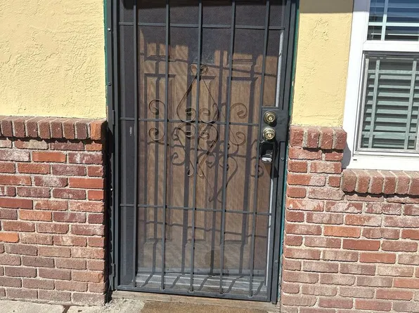 247 6th St APT 2, Sparks, NV 89431