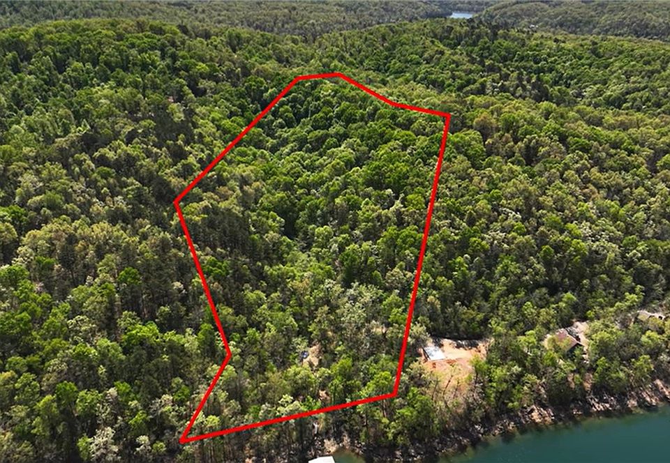1st image of TBD Bel Lago Drive