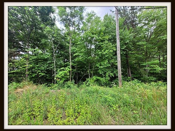 3rd image of 2526 Perry Circle Way Lot 25&26