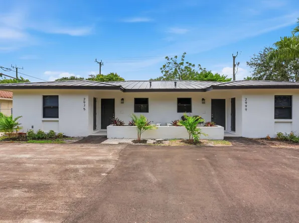 2999 NE 2nd Ave, Boca Raton, FL 33431