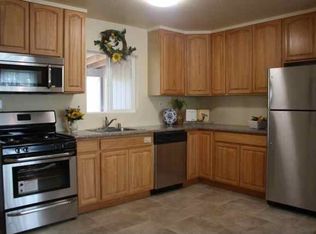 1561 Ayers Rd, Concord, CA 94521