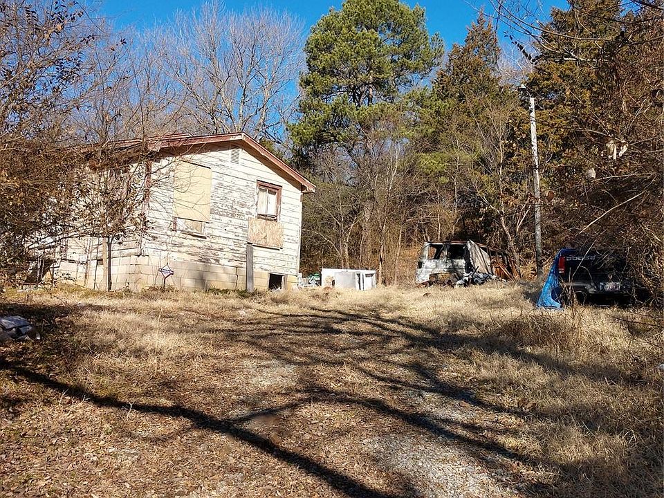 1st image of 603 W Cedar Ave
