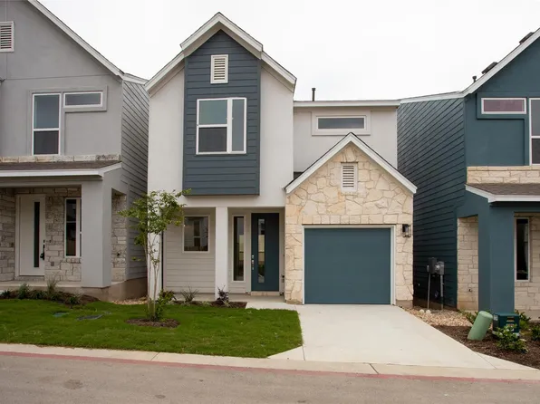 5160 N A W Grimes Blvd #186, Round Rock, TX 78665