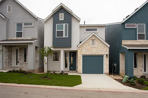 5160 N A W Grimes Boulevard 186 #186 Photo 1