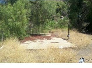 11318 Spanish Hills Dr, Corona, CA