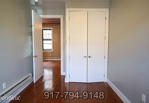 watermarked-IMG_6421