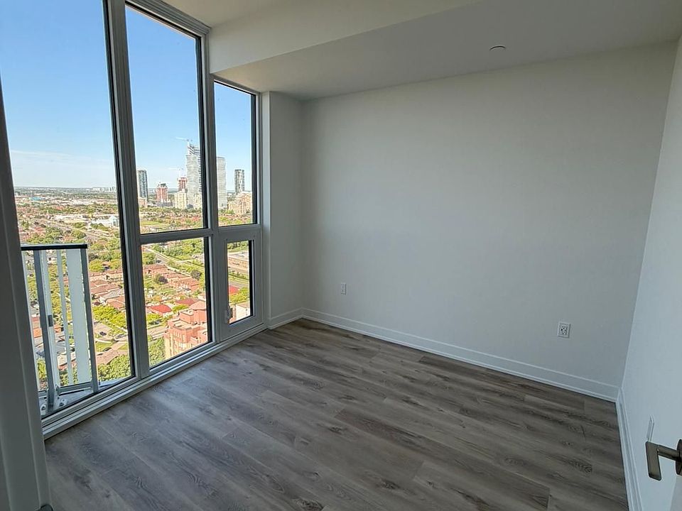 1st image of 1 Fairview Rd E #3010