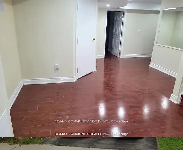 2 bed, $1,750 — Photo 2