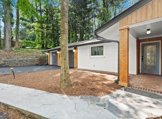 959 Peyton Rd SW, Atlanta, GA 30311