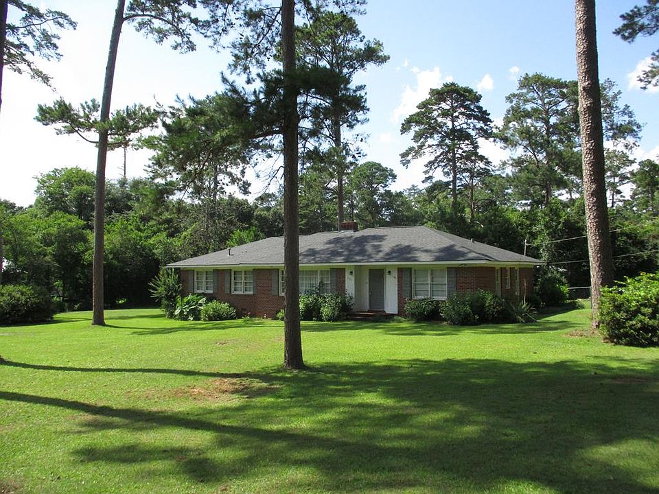 1st image of 307 Patton Dr