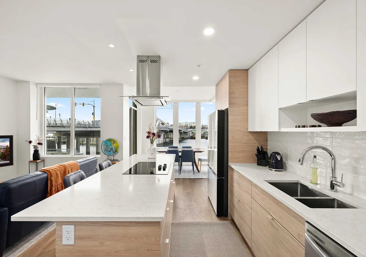 Pearl Vista - Pearl 308 - 308 — Photo 4