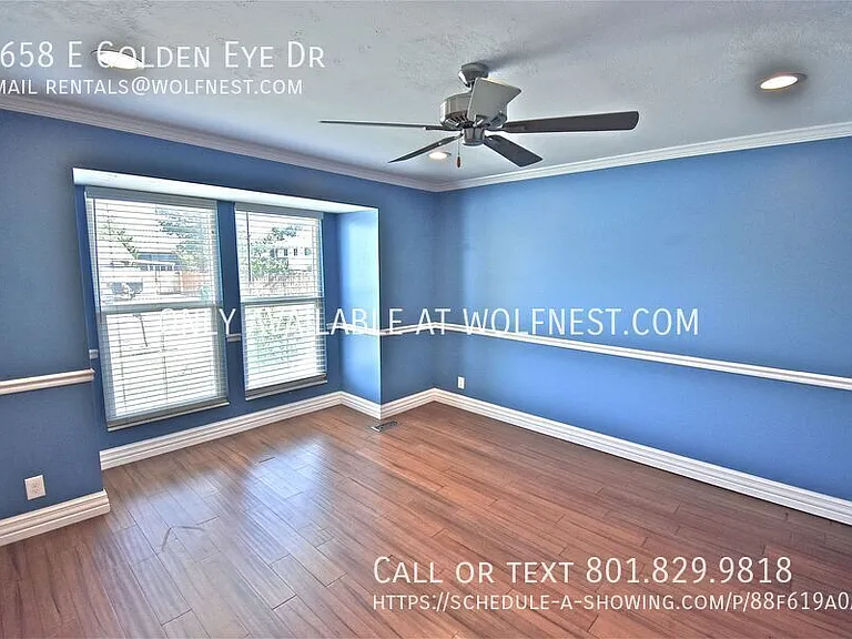 2658 E Golden Eye Dr — Photo 46
