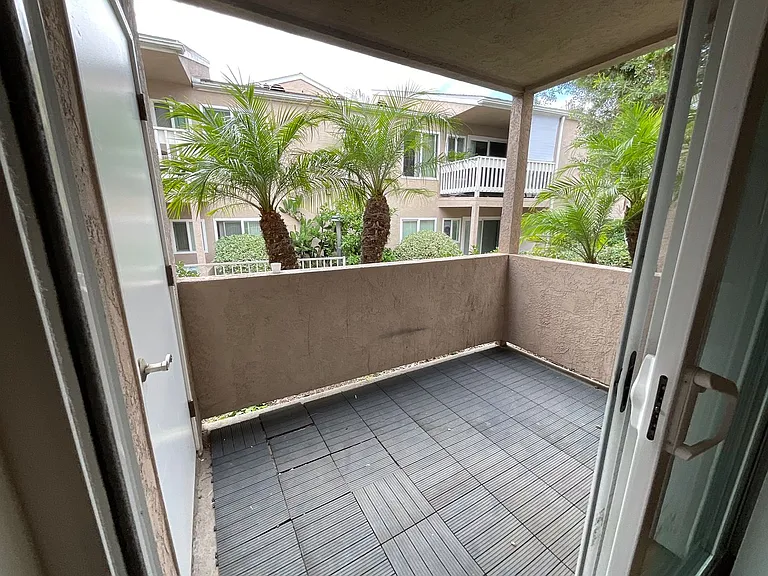 10026 Maya Linda Rd #6108 — Photo 23