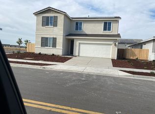 455 Sunol St, Lathrop, CA 95330